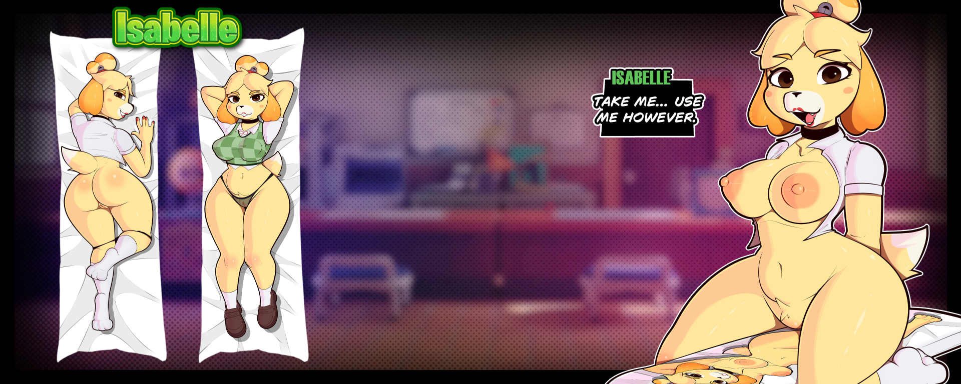 slider image slider_item_2