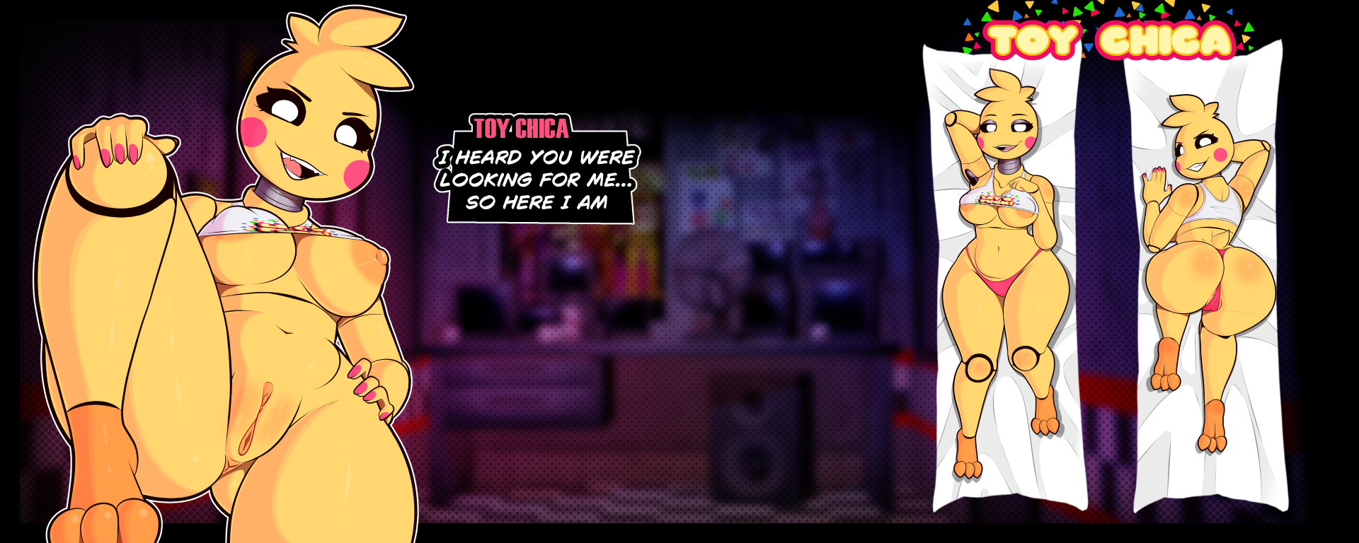 slider image slider_item_8Qnmns