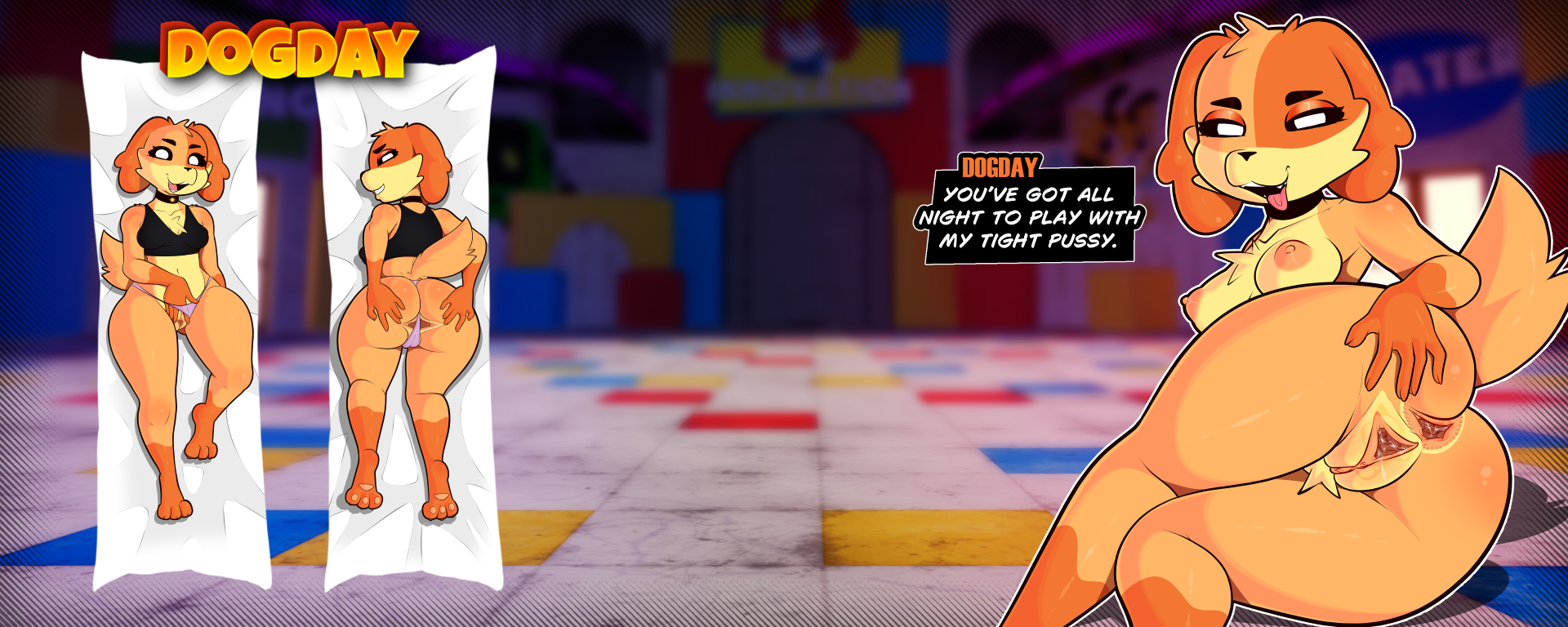 slider image slider_item_WMuejg