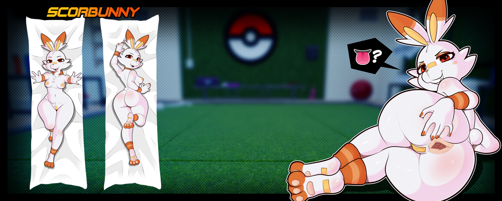 slider image slider_item_1