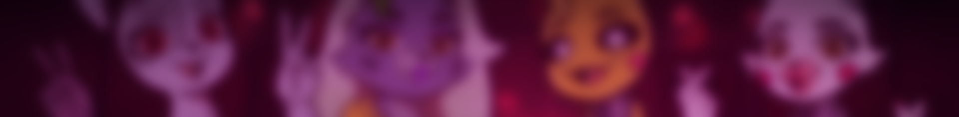 collection-banner-image